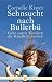 Bücher : Sehnsucht nach Bullerbü: Gebt euren Kindern die Kindheit zurück