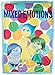 Disney/Pixar Inside Out Mixed Emotions 46