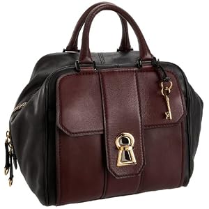 D&G Dolce & Gabbana DB0977 E7563 Handbag