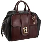 D&G Dolce & Gabbana DB0977 E7563 Handbag