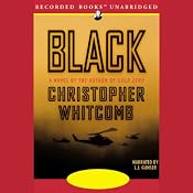 Black | [Christopher Whitcomb]
