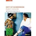 Out of Rosenheim / Edition Deutscher Film