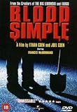 Blood Simple.