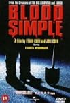 Blood Simple