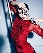 Claudie Dress main image
