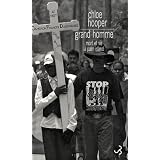 Grand homme : Mort et vie � Palm Islandpar Chloe Hooper