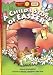 Child's Story of Easter (Happy Day Books) by Susan Hardesty
