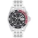 Accutron Men's VX-200 Automatic Chronograph Watch #28C05