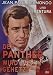 Produkt-Bild: Der Panther wird gehetzt - The Big Risk