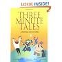 Three-Minute Tales