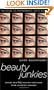Beauty Junkies: Inside Our $15 Billion Obsession With Cosmetic Surgery