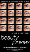 Beauty Junkies