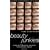 Beauty Junkies: Inside Our $15 Billion Obsession With Cosmetic Surgery
