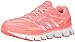 adidas Performance Women