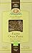 Rustichella D'Abruzzo Pasta Orzo Organic Farro in Box, 8.8 Ounce