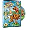 The Complete Animated Scooby-Doo Vol. II (2000-Present)