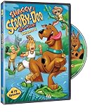 Shaggy and Scooby-Doo Get a Clue!, Vol. 2