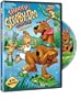 Shaggy and Scooby-Doo Get a Clue!, Vol. 2