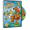 Shaggy and Scooby-Doo Get a Clue!, Vol. 2