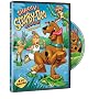 Shaggy and Scooby-Doo Get a Clue!, Vol. 2