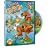 Shaggy and Scooby-Doo Get a Clue!, Vol. 2