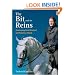 The Bit and the Reins Developing Good Contact and Sensitive Hands