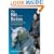 The Bit and the Reins Developing Good Contact and Sensitive Hands