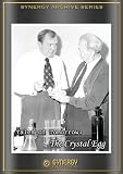 Tales of Tomorrow: The Crystal Egg (1951)
