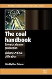Coal-fired power generation handbook