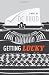 Books : Getting Lucky