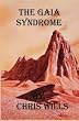 The Gaia Syndrome