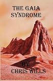 The Gaia Syndrome