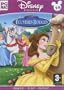 Disney Princesse : Les �cuy�res Royales (Bo�tier DVD)
