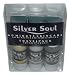 Silver Soul Acne Rosacea Eczema Breakthrough Treatment 30ml Travel pack 51AicEcTzNL. SL75 5 Info About The Dull Hair