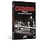 Steven Seagal Lawman: The Complete Season 1