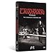 Steven Seagal Lawman: Complete Season 1 (2pc)