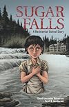 Sugar Falls