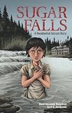 Sugar Falls