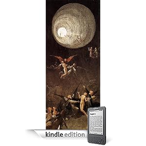 The Beatitudes (The New Orleans Trilogy)