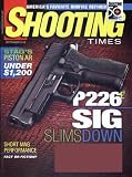 Shooting Times