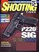 Shooting Times