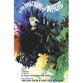 The Structure of Magic I: A Book About Language and Therapy v. 1 (Structure of Magic): A Book About Language and Therapy