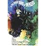 The Structure of Magic I: A Book About Language and Therapy v. 1 (Structure of Magic): A Book About Language and Therapy