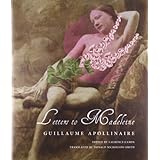 letters to madeleine tender as memory the french list