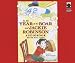 Books : In the Year of the Boar and Jackie Robinson