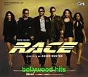 Race (2 CD Set)