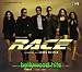 Race (2 CD Set)
