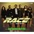 Race (2 CD Set)