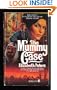 The Mummy Case