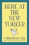 Here at the New Yorker